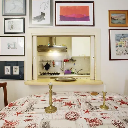 Topazio * Λεβάντο